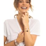 Joséphine Japy