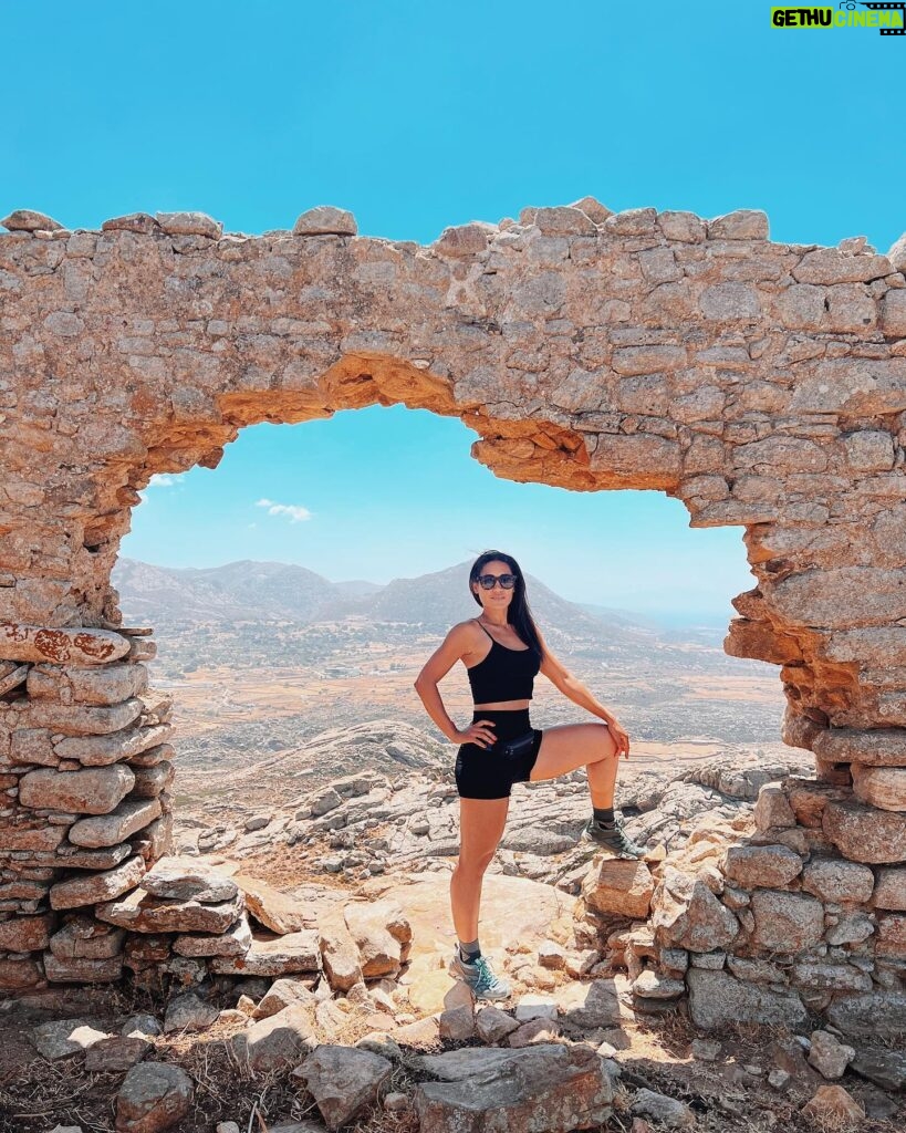 actress-jos-phine-jobert-hd-instagram-photos-and-wallpapers-october