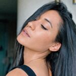 Joséphine Jobert