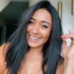 Joséphine Jobert
