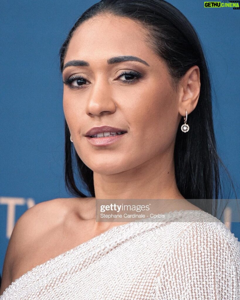 actress-jos-phine-jobert-hd-instagram-photos-and-wallpapers-october