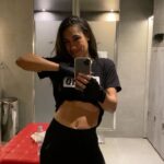 Joséphine Jobert