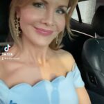 Josie Davis