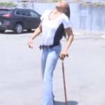 Josie Davis