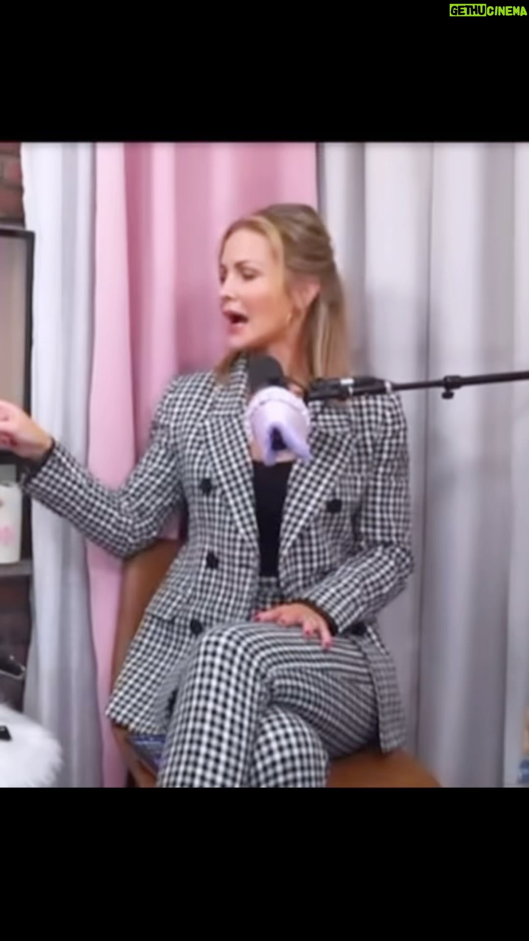 Josie Davis - 262 Likes - I’M A RECOVERING PERFECTIONIST!!
🤯
Watch more on my @youtube podcast -
⭐️ SUCCESS ROAD 🎈
❤️PLEASE SUBSCRIBE!!❤️(This is Season 2 & I’m doing all on my own! I’m doing every job on this shoot but editing!! Please support!😀
#perfectionist #perfectionism #success #successroad #josiedavis #podcast #funpodcast #checkered #blackandwhite #suit #blackandwhitesuit