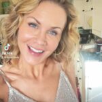 Josie Davis