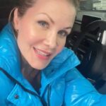 Josie Davis