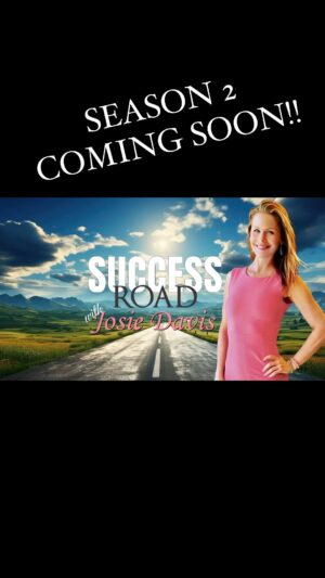 Josie Davis Instagram - PLEASE ❤️SUBSCRIBE 
TO MY PODCAST!🎈Link in IG bio 📺
Season 2 Coming Soon! 

Jeans & gold jacket by @madisonmaison in Beverly Hills 
Tops by @shopgigimoda 

#podcast #funpodcast #funnypodcast #inspirationalpodcast #successroad #josiedavispodcast #josiedavis #brenthuff #spencergarrett #therookie #winningtime #jimhecht #houseofruth #robbarmstrong #shlomotuvia #jumpstart #successroadpodcast #ronniegeneblevins #michelleruben #nataliehockey #treasuresfromangels #madisonmaison #michaelkors #resdress #jeans #pink #blonde #funnyactress #gold #michellerubeninteriors
