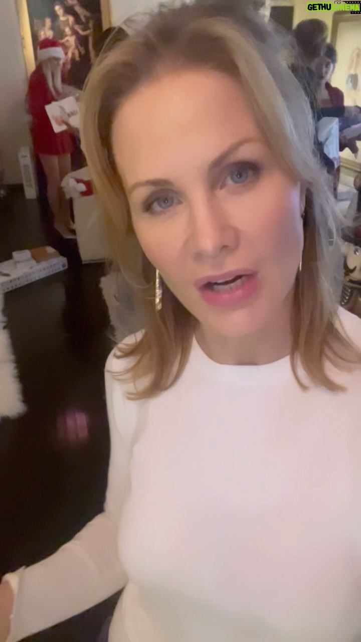 Josie Davis - 654 Likes - Volunteering will hopefully grow in 2024!!
@houseofruth
If you have designer bags you can donate to the shelter that funds these women learning how to get great jobs to support their kids as single Moms! See @treasuresfromangels
(at the end, I added two shots of my little cats, Snow and Valentino)
#volunteering #charity #houseofruth #treasuresfromangels #batteredwomensshelter #shelter #singlemoms #donate #christmas