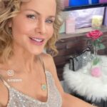 Josie Davis