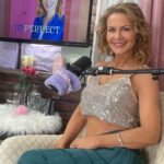 Josie Davis