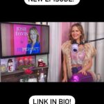 Josie Davis