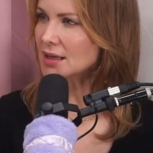 Josie Davis Instagram - “Muscles have been left out of the equation”
which is why so many surgeries aren’t really needed. 📕Get his book “WHAT’s REALLY WRONG WITH YOU” at 👉 BioPulser.com 👈(don’t buy on Amazon).📕 
Watch whole episode - link in Bio) 

.
.
.
.
.

#muscle #musclehealth #musclehealing #science #biopulser #theUnDoctor #swayback #theEinsteinofMuscles #tornrotatorcuff  #slippeddisc #miracleworker #whatsreallywrongwithyou #NASA #surgery #doctors #chiropractors #alternative #ThomasGriner #DrThomasGriner #theUnDoctor #benjaminbuttontherapy