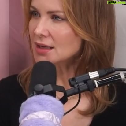 Josie Davis - 3 Likes - “Muscles have been left out of the equation”
which is why so many surgeries aren’t really needed. 📕Get his book “WHAT’s REALLY WRONG WITH YOU” at 👉 BioPulser.com 👈(don’t buy on Amazon).📕
Watch whole episode - link in Bio)
.
.
.
.
.
#muscle #musclehealth #musclehealing #science #biopulser #theUnDoctor #swayback #theEinsteinofMuscles #tornrotatorcuff #slippeddisc #miracleworker #whatsreallywrongwithyou #NASA #surgery #doctors #chiropractors #alternative #ThomasGriner #DrThomasGriner #theUnDoctor #benjaminbuttontherapy