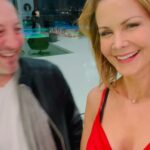 Josie Davis