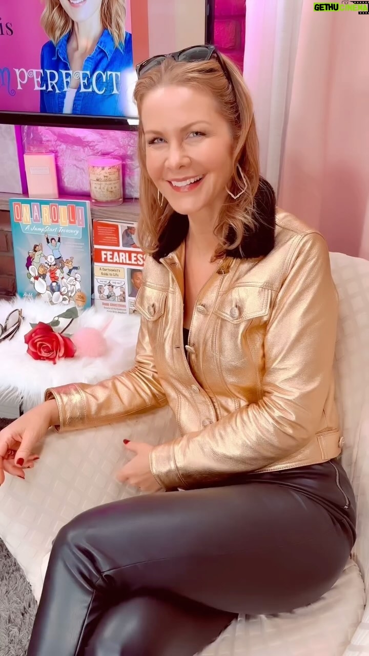 Josie Davis - 3 Likes - 🎈NEW EPISODE⭐️ Drops Sun! (Link in bio)
Cartoonist ROBB ARMSTRONG! ✍️
Peanuts creator, Charles Schultz created the 1st black character in his comic strip, Peanuts, which inspired Robb to follow suit. Schultz respected his work so much he named the character after Robb by naming the boy Franklin Armstrong. Robb also co-wrote the Apple TV special WELCOME HOME FRANKLIN.
Watch this inspiring episode - link in Bio!
.
Jacket: @madisonmaison
.#welcomehomefranklin #welcomejomefranklinmovie #RobbArmstrong #robarmstrong #firstblack #FranklinArmstrong #appletv #apple #podcast #funpodcast #watchablepodcast #youtube