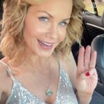 Josie Davis