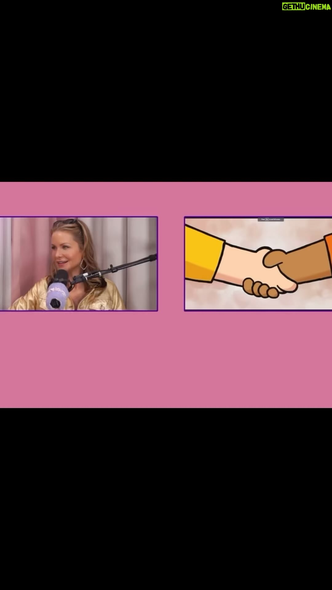 Josie Davis - 3 Likes - Cartoonist Rob Armstrong @robbtarmstrong is a guest on my podcast. You can watch on YouTube. Link in IG bio. Robb’s comic strip jumpstart impress Charlie Brown creator Charles Schultz to create the first black Cartoon character. Robb is one of the creators of the Apple TV special. Welcome home Franklin.
we laugh about the Apple TV subscription I don’t have.
#robbArmstrong #Apple #welcomehomeFranklin #funnypodcast #funny #Appletv #jumpstart #CharlesSchulz #CharlieBrown