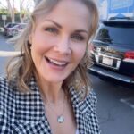 Josie Davis