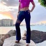 Josie Davis