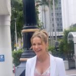 Josie Davis