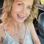 Josie Davis