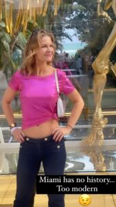 Josie Davis Top 100 Instagram Photos and Posts