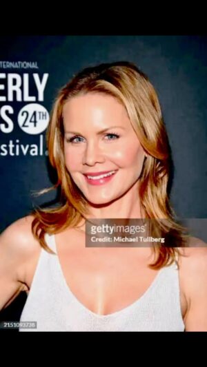 Josie Davis Instagram - Supporting documentary by my friend Chris who made this about @thekindnessguy Leon Logothetus made a documentary on his search for God after writing a suicide letter. He’d heard India was where and he found what he needed. I can’t wait to have him on my podcast in June 🙏🏻
☀️May is mental health awareness month☀️
“The Kindness Within” is the doc 👏 
Some great speakers/spiritual leaders are in it, such as @nealdonaldwalsch ❤️🙏🏻
@thebhfilmfest 🎥