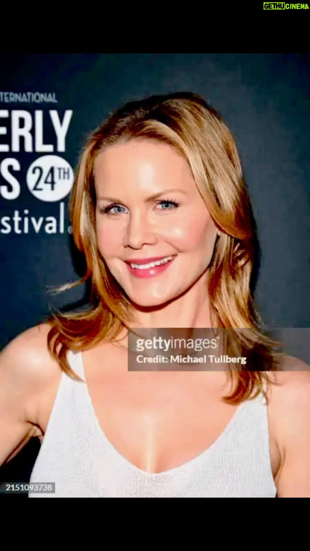 Josie Davis - 3 Likes - Supporting documentary by my friend Chris who made this about @thekindnessguy Leon Logothetus made a documentary on his search for God after writing a suicide letter. He’d heard India was where and he found what he needed. I can’t wait to have him on my podcast in June 🙏🏻
☀️May is mental health awareness month☀️
“The Kindness Within” is the doc 👏
Some great speakers/spiritual leaders are in it, such as @nealdonaldwalsch ❤️🙏🏻
@thebhfilmfest 🎥