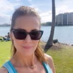 Josie Davis