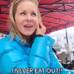 Josie Davis