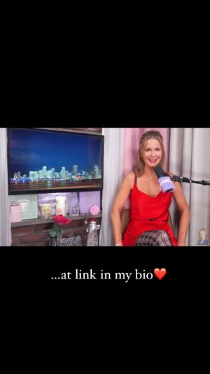 Josie Davis Instagram - Please SUBSCRIBE to Season 1 of my podcast called Imperfect so you don’t miss when season two comes out soon! 
 ⭐️SUCCESS ROAD 🎈(Link in my Bio!)

#funpodcast  #successroad #josiedavis
