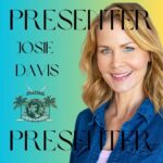Josie Davis