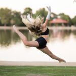 Journey Kay