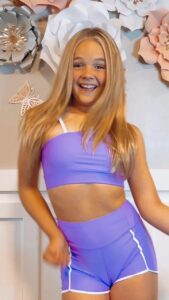 Journey Kay Top 100 Instagram Photos and Posts