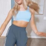Journey Kay