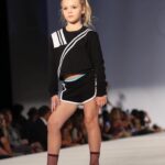 Journey Kay