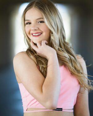 Journey Kay Instagram - I hope that you can check out my interview with Journey Kay Brown! 

#journeykaybrown #spreadlove #interview #spreadingthelove #autismawareness 

https://spreadingtheloveweb.com/2024/03/26/my-interview-with-journey-kay-brown/