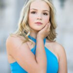 Journey Kay