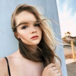 Journey Kay