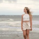 Journey Kay