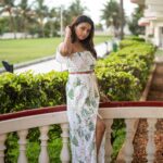 Jovita Livingston Jones Instagram - And breathe 🤍 📸 @shotsbyharsha #summerfeels #hols #jovitalivingston
