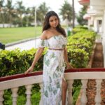 Jovita Livingston Jones Instagram - And breathe 🤍 📸 @shotsbyharsha #summerfeels #hols #jovitalivingston