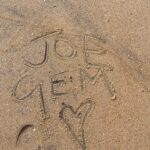 Jovita Livingston Jones Instagram – Sorry for the spam 🌊❤️ 

#staycationdump
