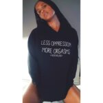 Joy Bryant