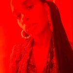 Joy Bryant