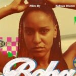 Joy Bryant