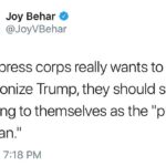 Joy Behar Instagram -