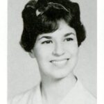 Joy Behar Instagram – For #NationalSchoolPictureDay, I want to know how everyone is doing that I graduated with at Washington Irving. If we went to school together or you know someone I went to school with, please write below with maiden name and tell me what you’ve been up to!