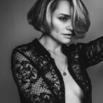 Joy Esther Instagram - 📸 Par le très talentueux @romainrigalinsta 🙏🏻🥰 Hâte de vous montrer ce shoot 😊